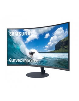 Samsung 32T55