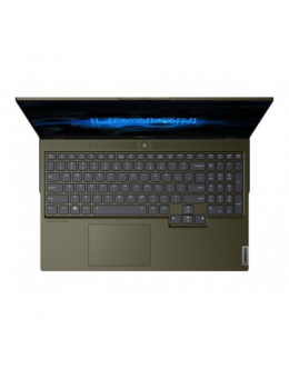 LENOVO Legion C7 i7-10750H 15.6inch IPS FullHD 500nit 144Hz HDR 16GB DDR4 512GB PCIe RTX2060 6GB 2Y DOS Dark Moss