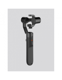 Xiaomi Стабилизатор Mi Action Camera Handheld Gimbal