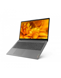 LENOVO IP 3 15ALC6 /82KU006YRM