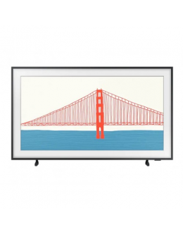 Samsung 43" 43LS03 Frame