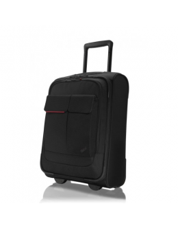 Lenovo ThinkPad Professional Roller Case