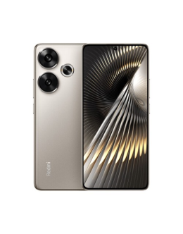 Xiaomi Redmi Turbo 3 16GB RAM 1TB ROM Fingerprint Dual Camera Dual SIM 5G Smartphone