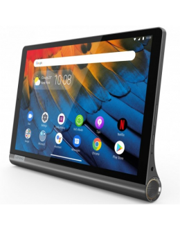 Lenovo Yoga Smart Tab 4G WiFi GPS BT4.2