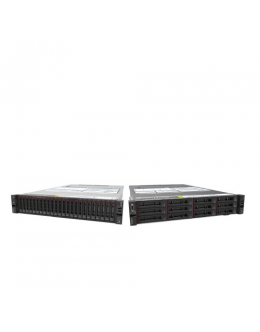 Lenovo ThinkSystem SR650