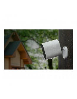 XIAOMI Mi Wireless Outdoor Security Camera 1080p XIAOMI Mi Wireless Outdoor Security Camera 1080p