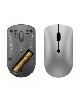 LENOVO 600 Bluetooth Silent Mouse LENOVO 600 Bluetooth Silent Mouse