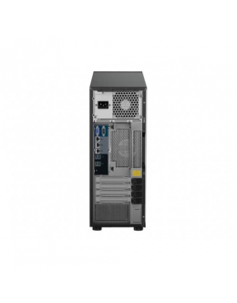 LENOVO ThinkSystem ST250 Xeon E-2276G 6C 3.8GHz 12MB Cache/80W 1x16GB O/B 2.5inch HS 8 530-8i HS 550W XCC Standard