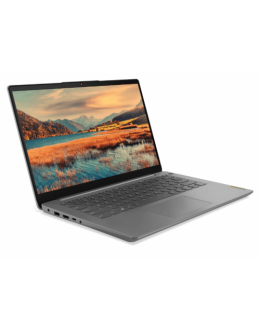 LENOVO IP3-14ALC6 / 82KT0052BM