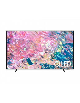 Samsung 50'' 50Q60B QLED FLAT