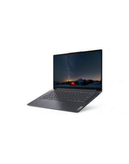 LENOVO YOGA SLIM 7 /82A30034BM