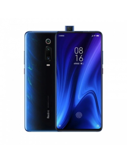 Xiaomi Mi 9T Pro 6.39 Inch 6GB RAM 128GB ROM NFC In Screen Fingerprint Triple Rear Camera Dual SIM 4G Smartphone