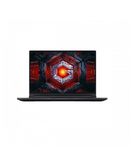 Xiaomi Redmi G2022 Pro 16.1 Inch 16GB RAM 512GB SSD Ryzen 7 6800H NVIDIA GeForce RTX 3060 Gaming Notebook