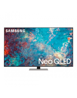 SAMSUNG TV 65inch Neo QLED 4K QE65QN85AA
