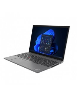 Lenovo ThinkPad T16 Intel Core i7-1260P