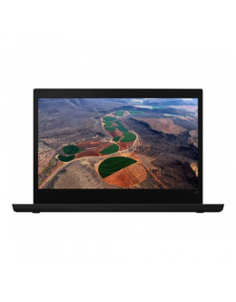 LENOVO ThinkPad L14 Intel Core i7-10510U 14inch FHD 16GB 512GB SSD M.2 NVMe UMA 2x2ax + BT FPR W10P 1Y CC