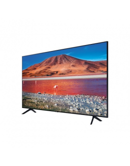 Samsung Smart TV 65" 65TU7072 4k UHD LED