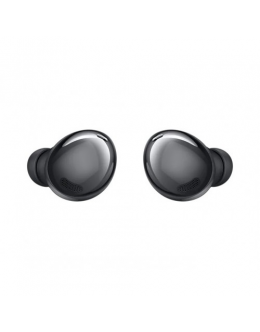 Samsung Galaxy Buds Pro SM-R190 Black