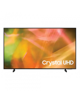 Samsung 43" 43AU8072 4K UHD LED TV