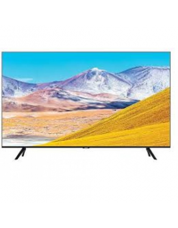 Samsung Smart TV 43" 43TU8072 4k UHD LED