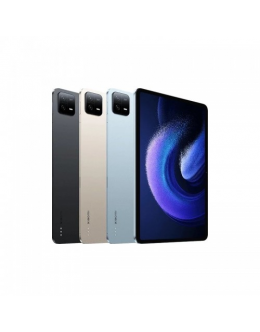 Xiaomi Mi Pad 6 11.0 Inch 6GB RAM 128GB ROM Wi-Fi Tablet
