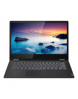 LENOVO C340-14IML / 81TK003MBM