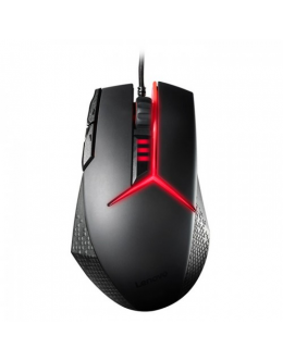Lenovo Y Gaming Precision Mouse