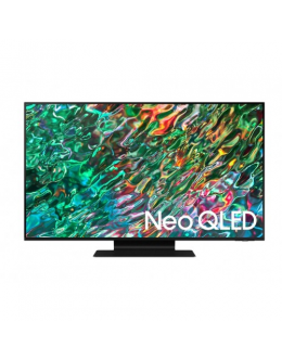 Samsung 43'' 43QN90B QLED FLAT