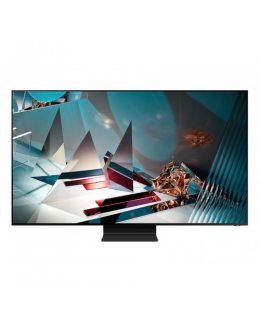 Samsung 65" 65Q800T QLED FLAT