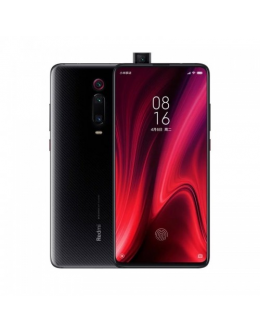 Xiaomi Mi 9T Pro 6.39 Inch 6GB RAM 64GB ROM NFC In Screen Fingerprint Triple Rear Camera Dual SIM 4G Smartphone