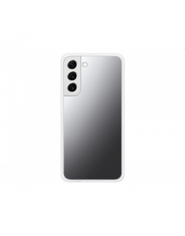 Samsung S22+ S906 Frame Cover