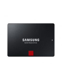 Samsung SSD 860 PRO 1TB Int. 2.5" SATA