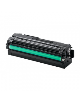 Samsung CLT-Y505L H-Yield Yel Toner Crtg