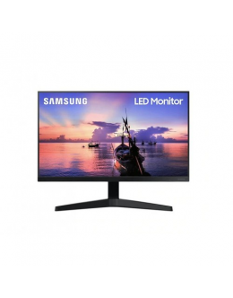 Samsung 24T350 24"