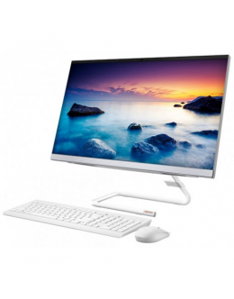 LENOVO IC AIO 3 24 /F0EU00AEBG