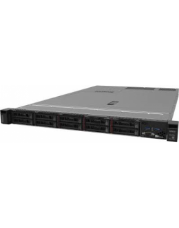 Сървър ThinkSystem SR635 -7302P 16C 155W 3.0GHz