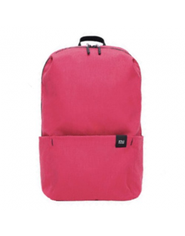 Xiaomi Раница Mi Casual Daypack (Pink)