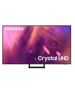 Samsung 65" 65AU9072 4K 3840 x 2160 UHD LED TV