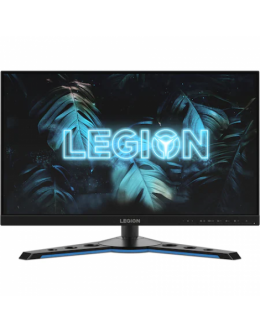 LENOVO 24.5 Y25G-30