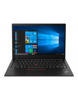 Ultrabook Lenovo ThinkPad X1 Carbon
