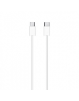 Apple USB-C Charge Cable (1 m)