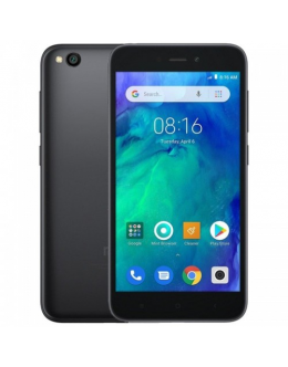 Xiaomi Redmi Go 5.0 Inch 1GB RAM 16GB ROM Dual SIM Smartphone