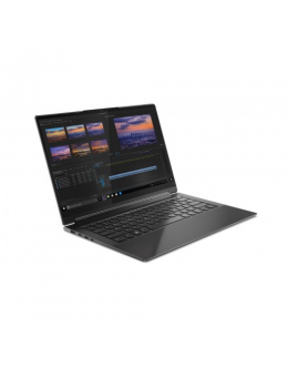 LENOVO YOGA SLIM 9 /82D1002PBM