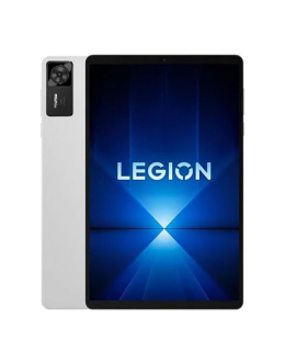 Lenovo Legion Y700 Gen 4 Gaming Tablet