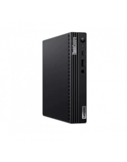 Lenovo ThinkCentre M70q G3 Tiny Intel Core i3-12100T