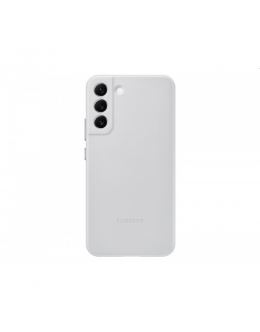 Samsung S22+ S906 Leather Cover
