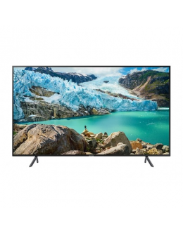 Samsung 58" 58RU7102 4K UHD 3840 x 2160 LED TV