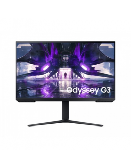 Samsung 32AG320 32" Odyssey G3