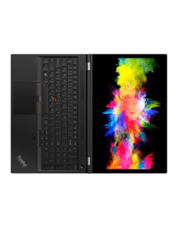 LENOVO P15 Intel Core i7-10750H 15.6inch FHD 16GB 512GB SSD T1000 4GB Win 10 Pro 3Y