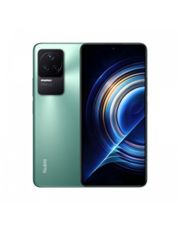 Xiaomi Redmi K50 Pro 6.67 Inch 12GB RAM 512GB ROM NFC Fingerprint Tripple Rear Camera Dual SIM 5G Smartphone